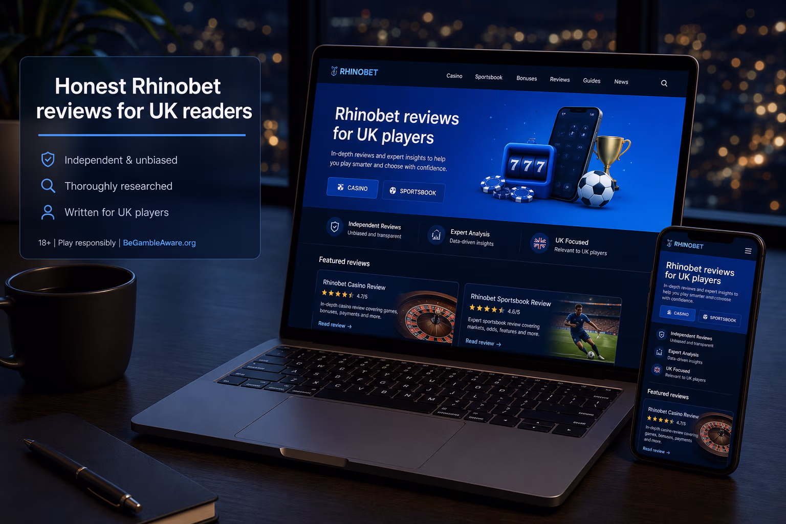 Understanding the “Rhinobet No Space” Search Query