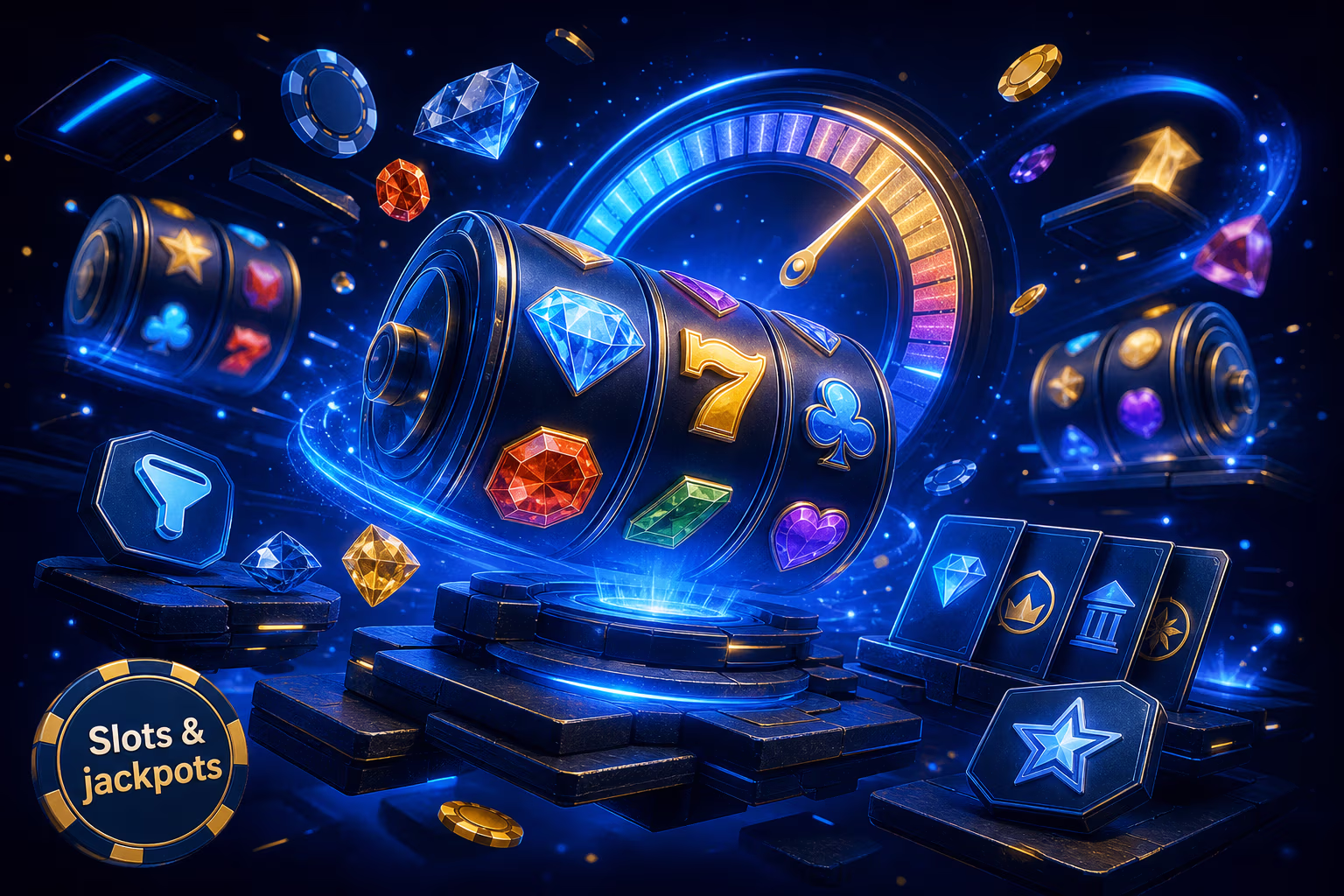 Secure Rhinobet Login &amp; Account Access