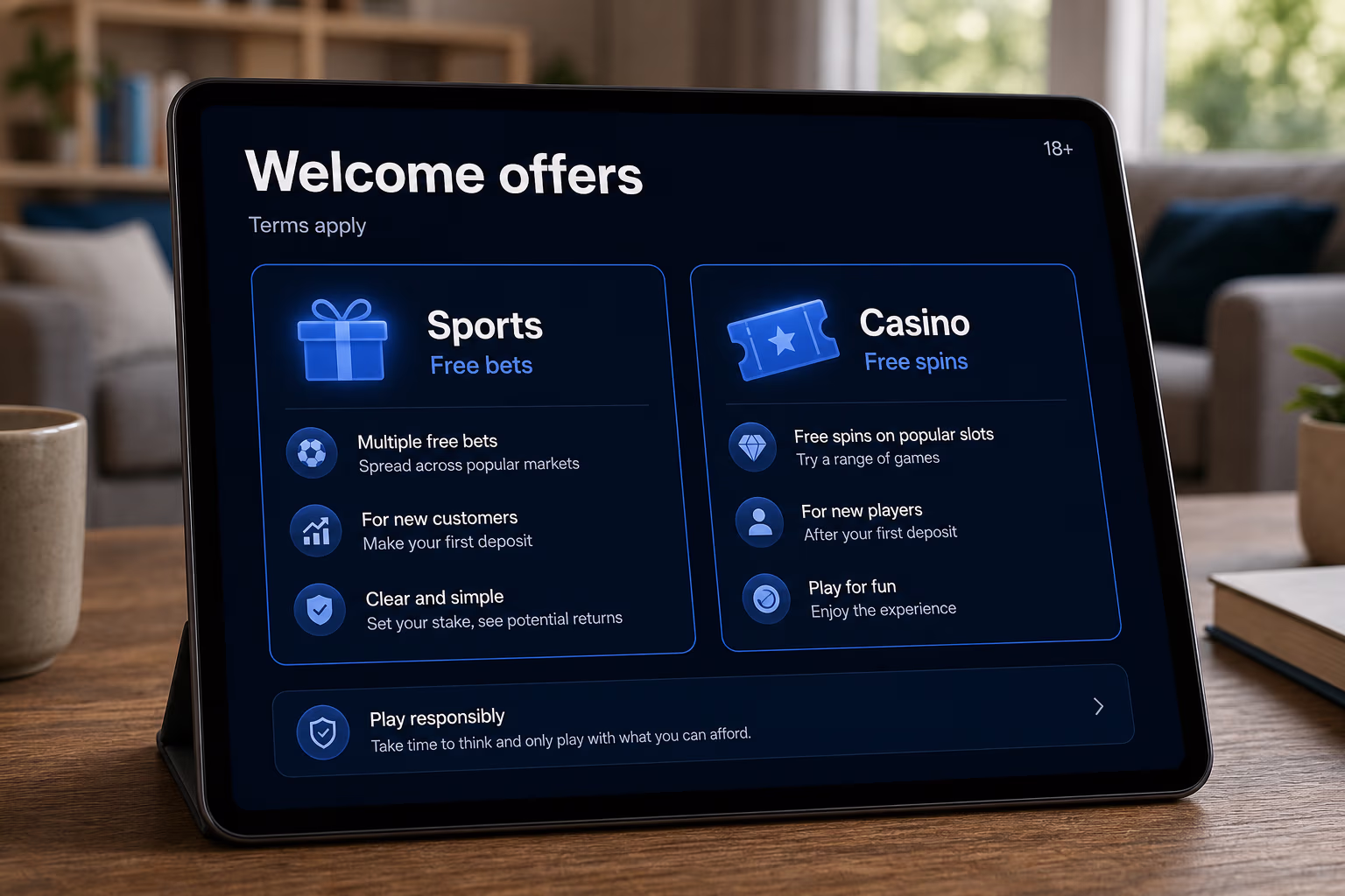 Rhinobet Promo Code &amp; Bonus Code Mechanics