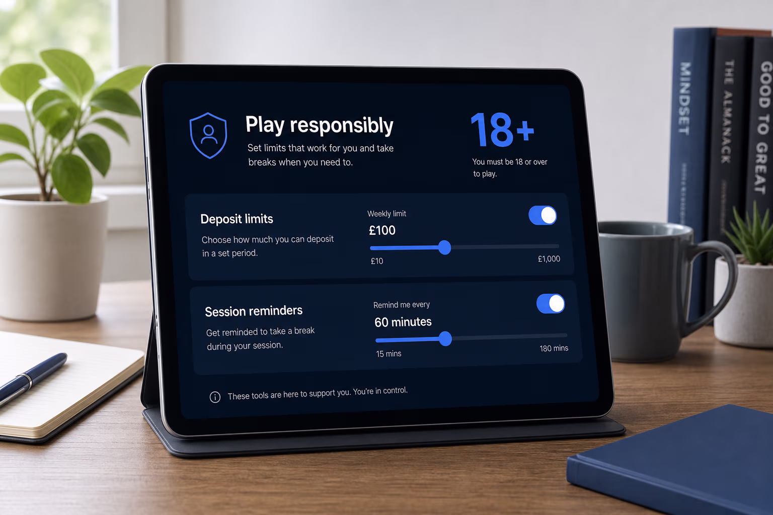 Rhinobet Reviews for UK Players