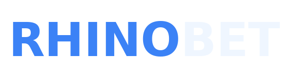 RhinoBet